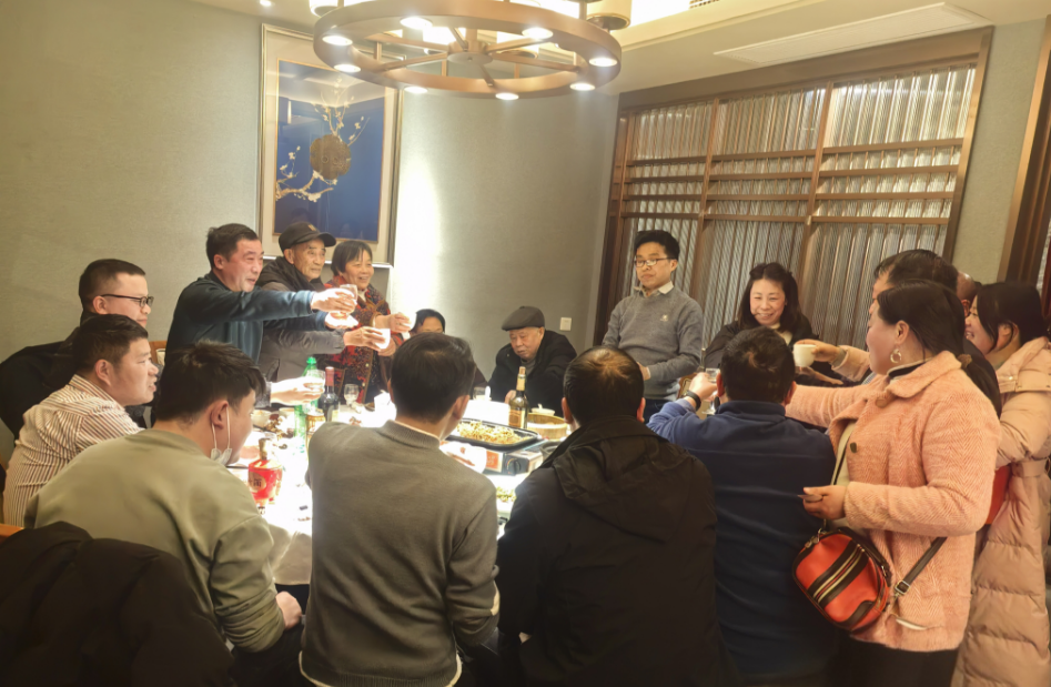 1737442631123944.png image.png