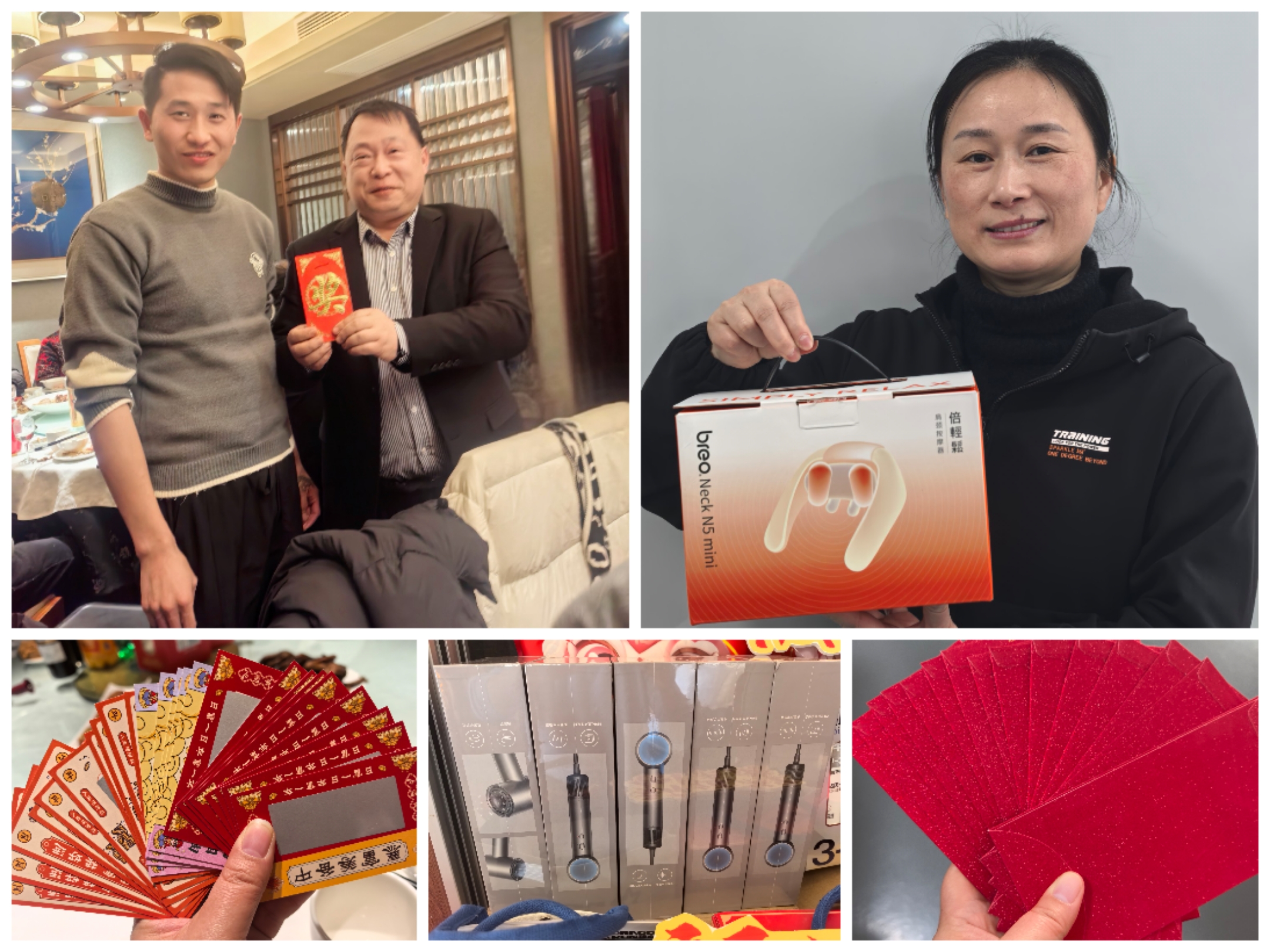 1737442690133101.jpg 9c8479a0172e3922dab176065e811bb.jpg