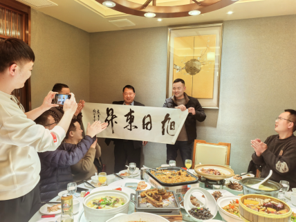 1737442730112614.png image.png