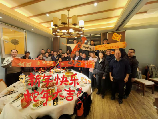 1737442781906464.png image.png