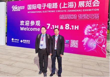 1743409326120600.png image.png