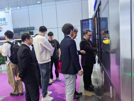 1743409352646982.png image.png