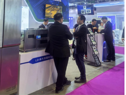 1743409377345416.png image.png