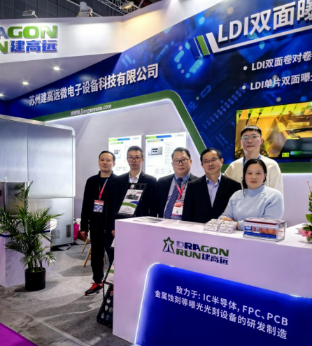 1743409404475802.png image.png