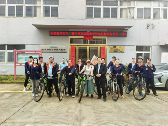 1747360080490777.png image.png