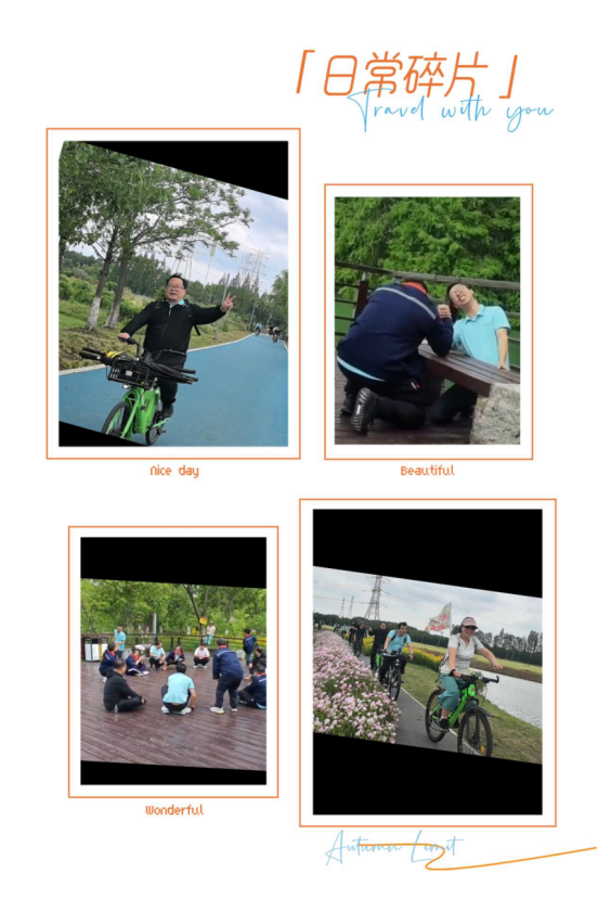 1747360131499598.png image.png