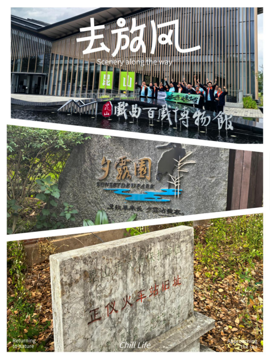 1747360328102101.png image.png