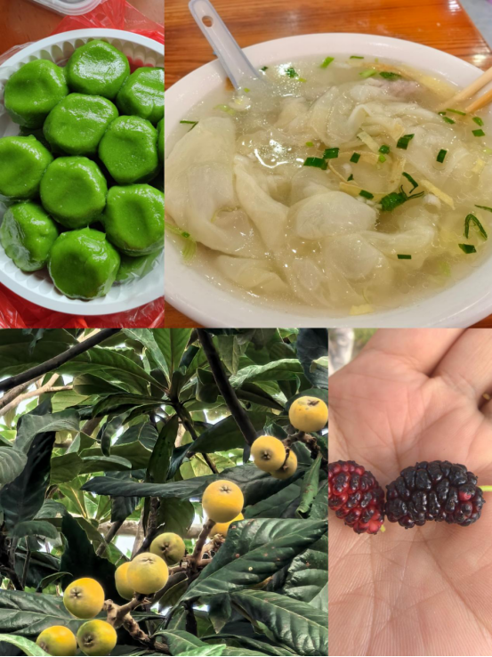 1747361393106051.png image.png