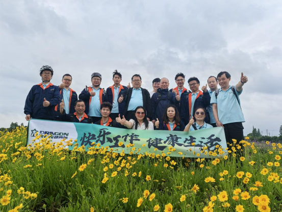 1747361727229058.png image.png